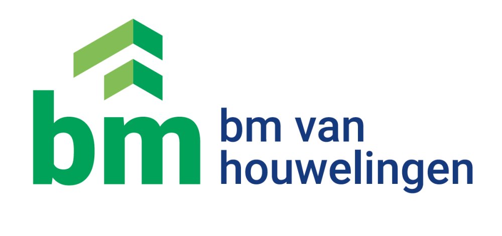 BM van Houwelingen