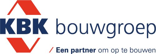 KBK bouwgroep