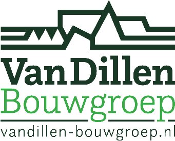 Van Dillen Bouwgroep