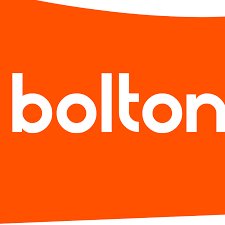 Bolton Ontwikkeling & Bouw
