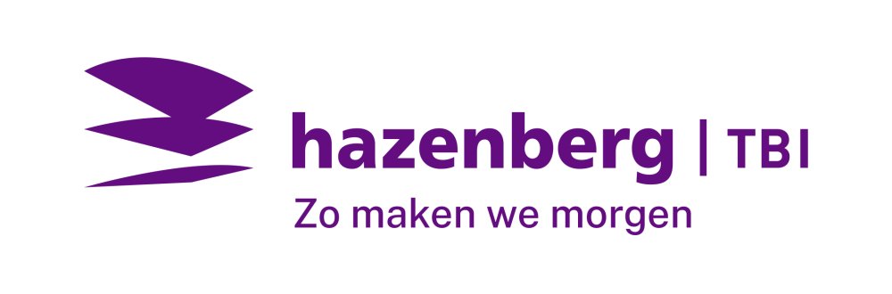 Hazenberg 