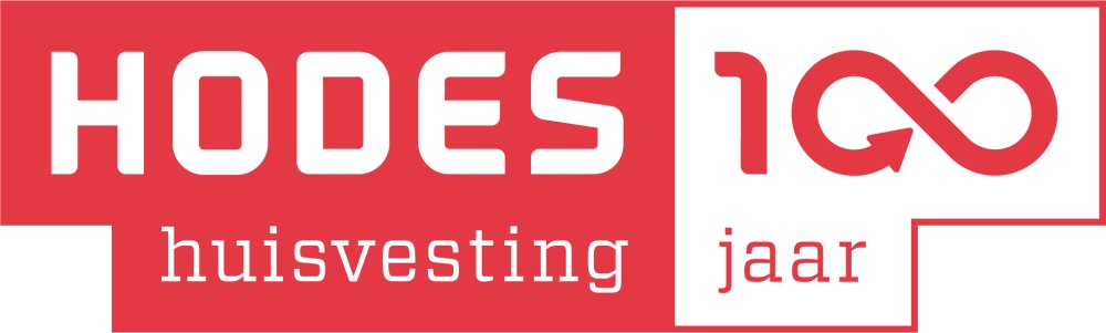 Hodes Huisvesting