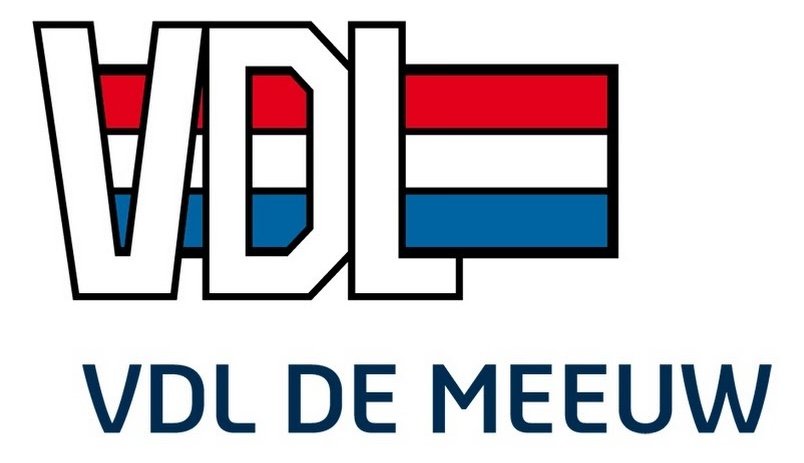 VDL De Meeuw (NEZZT)