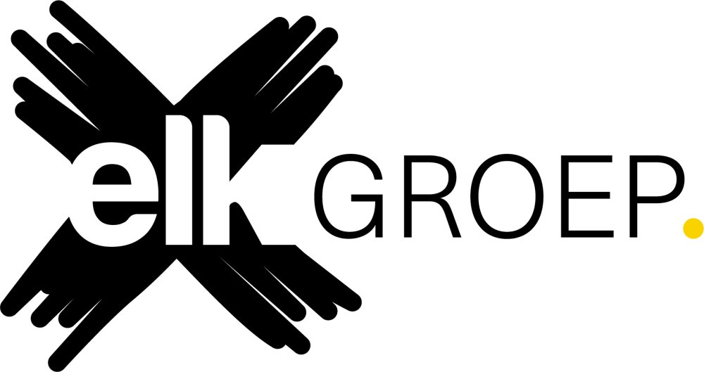 elk®