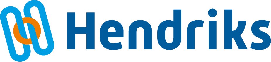 Hendriks
