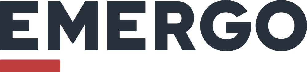 Emergo