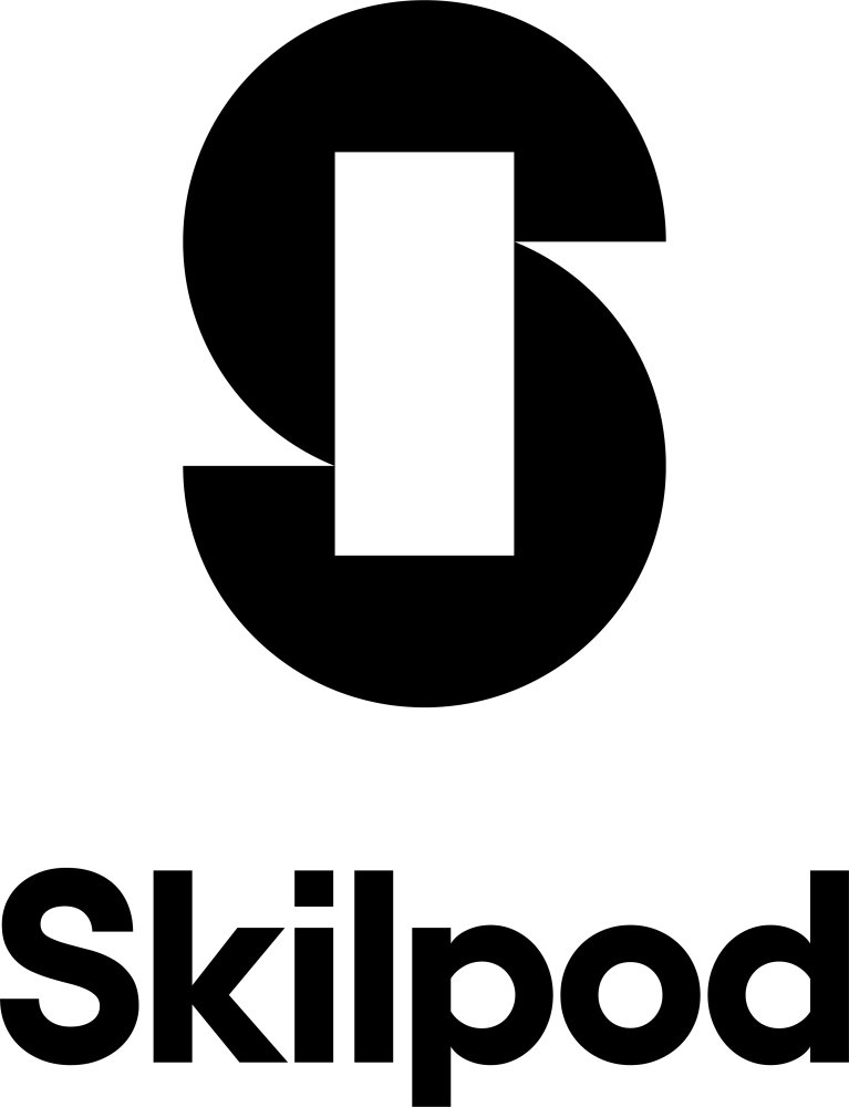 Skilpod