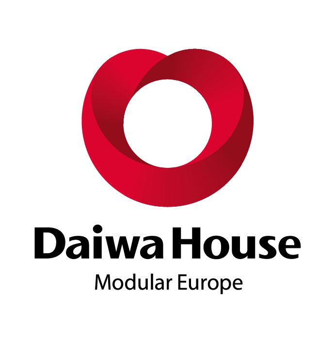 Daiwa House Modular Europe