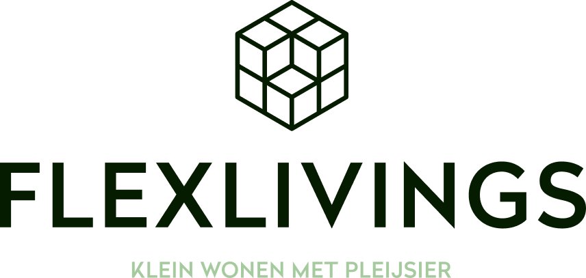 Flexlivings