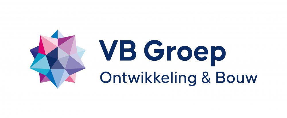 VB Groep
