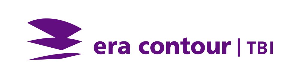 ERA Contour