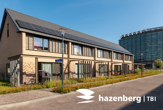 beterBASIShuis