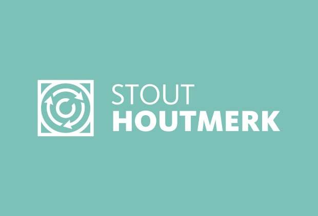 HOUTmerk | Eengezinswoning (PMC4)
