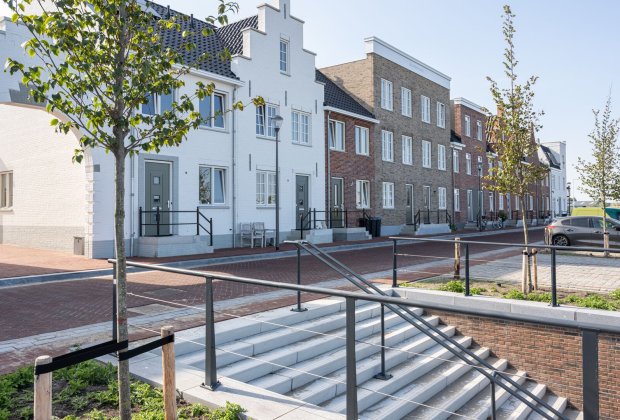 beterBASIShuis