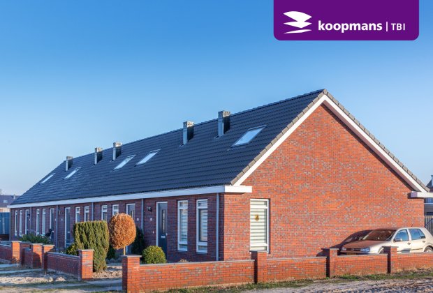 beterBASIShuis 