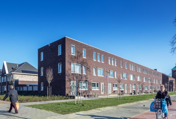 beterBASIShuis