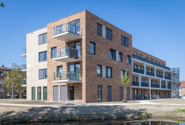 HUURmerk | Galerij (PMC 16) 