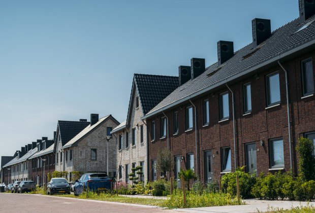 MW4.8 | 4800 | Twee lagen met kap