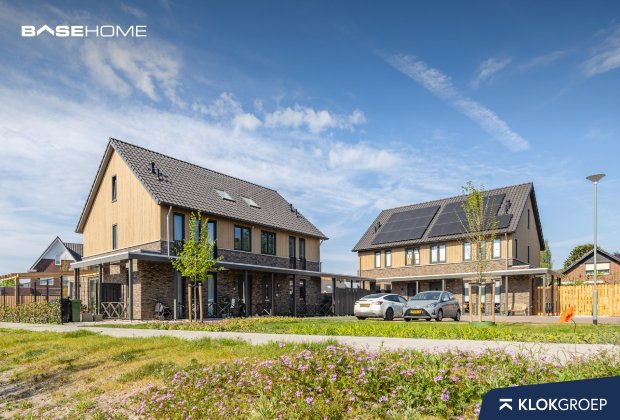 BaseHome PMC 5 - R04