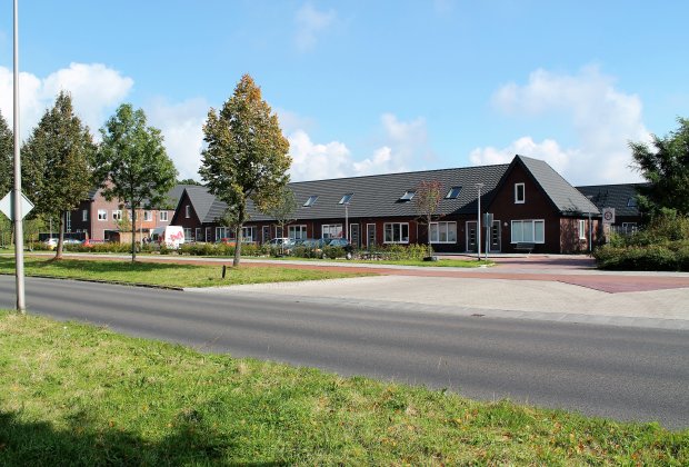 beterBASIShuis