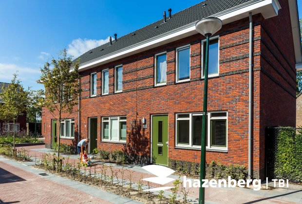 beterBASIShuis