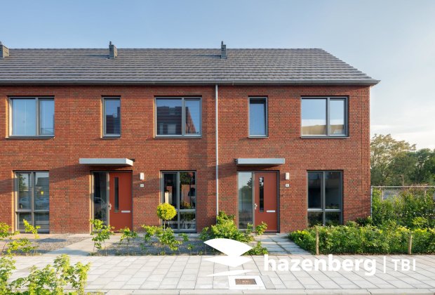 beterBASIShuis