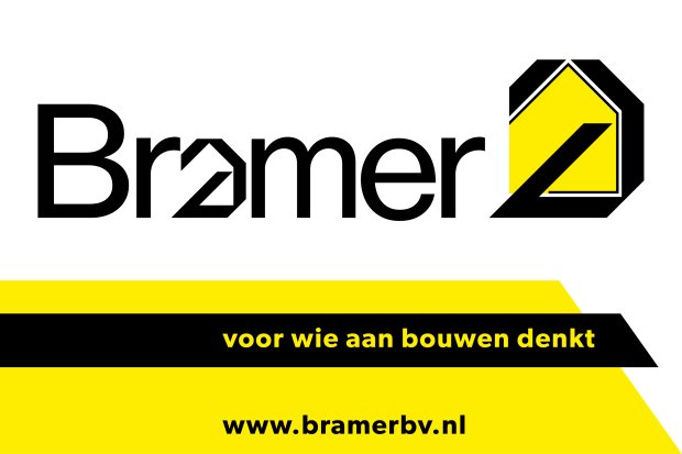 Bramer Bouw & Vastgoed B.V.