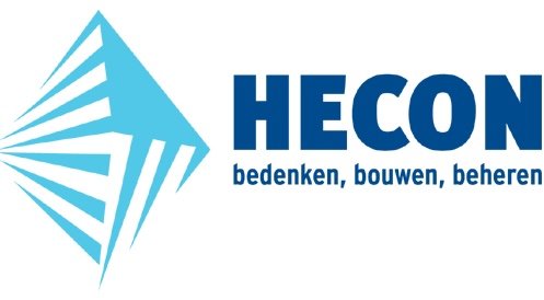 Hecon groep