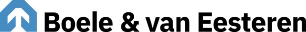 Boele & van Eesteren