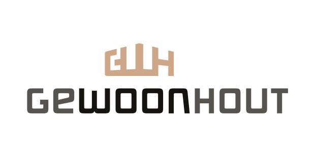 geWOONhout | TBI