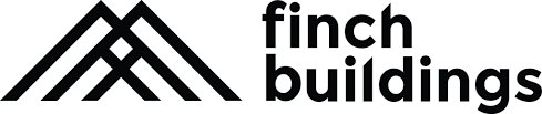 Finch Buildings B.V. 