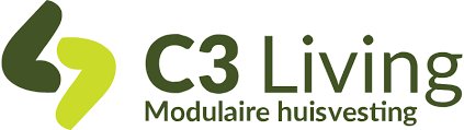 C3 Living