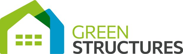 Green Structures Group