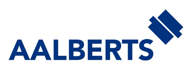 Aalberts