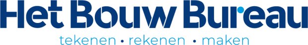 Het Bouw Bureau 