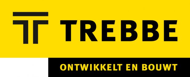 Trebbe