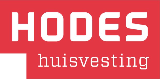 Hodes Huisvesting
