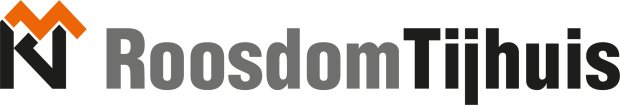 Roosdom Tijhuis