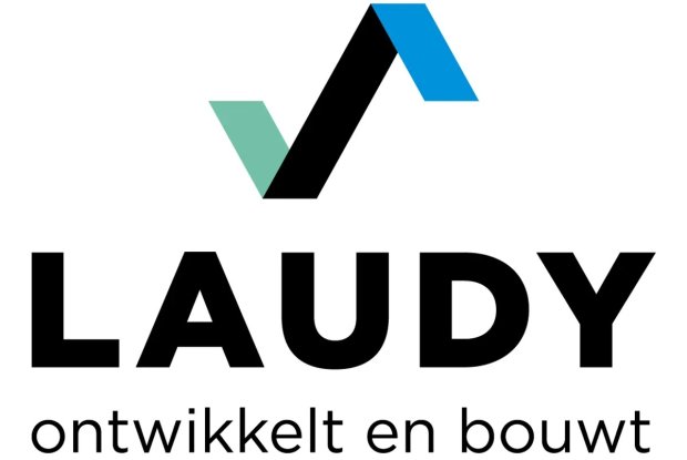 Laudy Bouw & Ontwikkeling