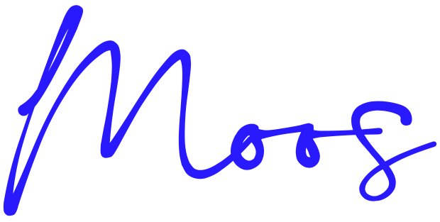 Moos