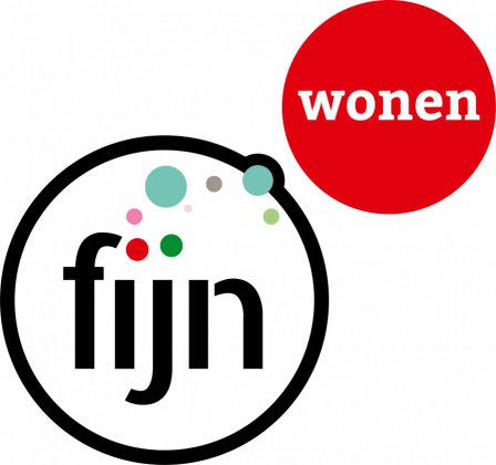 Fijn Wonen