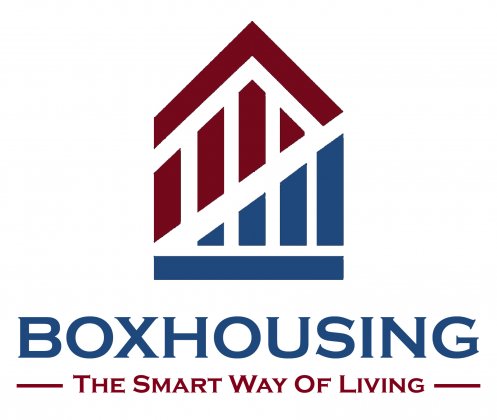 Boxhousing