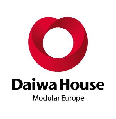 Daiwa House Modular Europe
