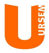 Ursem