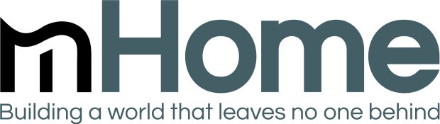 mHome
