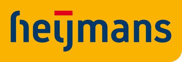 Heijmans