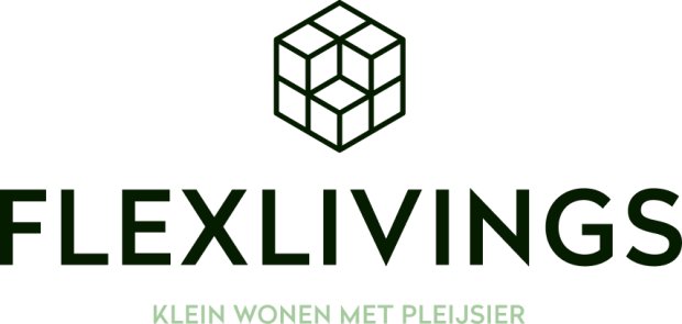 Flexlivings
