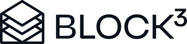 BLOCK3