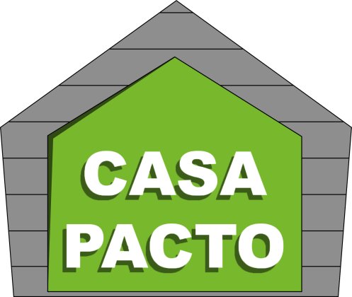 Casa Pacto