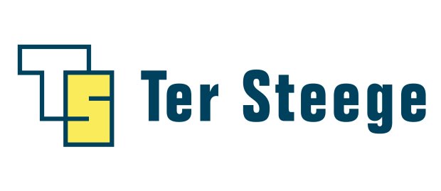 Ter Steege Bouw Vastgoed